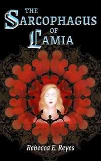The Sarcophagus of Lamia: Lamia