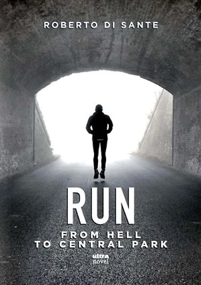 Run: From hell to Central Park