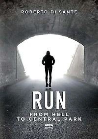 Run: From hell to Central Park