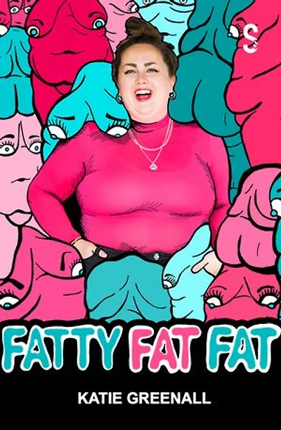 FATTY FAT