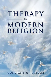 Therapy by Modern Religion