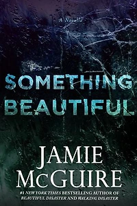 Something Beautiful: A Novella