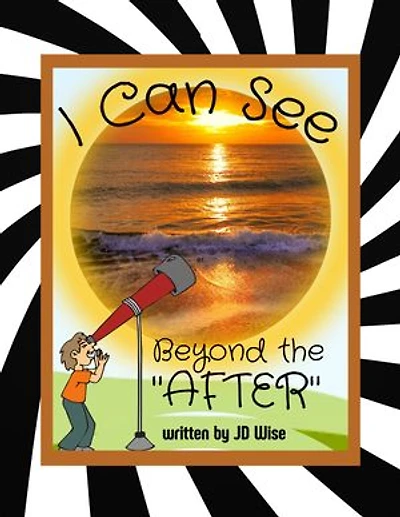 I Can See Beyond The "After"