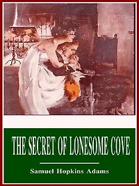 The Secret of Lonesome Cove