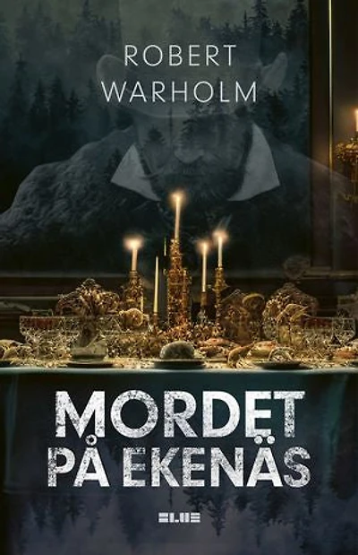 Mordet på Ekenäs