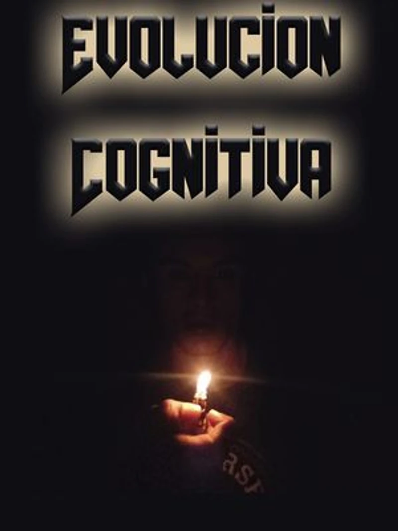 La Presencia - Evolucion Cognitiva