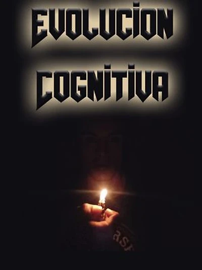 La Presencia - Evolucion Cognitiva