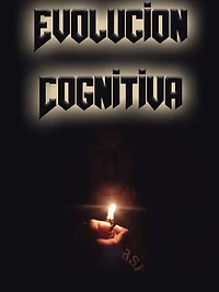 La Presencia - Evolucion Cognitiva