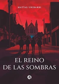 El reino de las sombras
