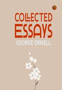 Collected Essays