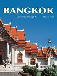Bangkok au tournant du millénaire