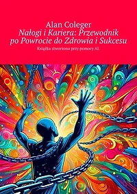 Nałogi i Kariera: Przewodnik po Powrocie do Zdrowia i Sukcesu