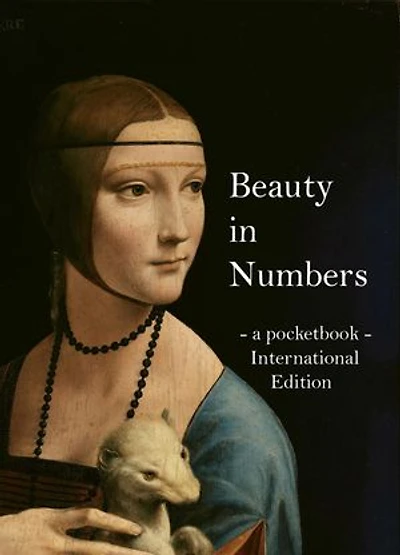 Beauty in Numbers