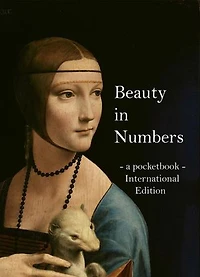 Beauty in Numbers
