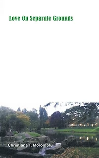 Love on Separate Grounds