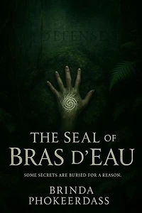 The Seal of Bras d’Eau