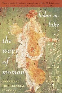 the Way of Woman: Awakening Perennial Feminine