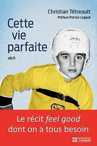 Cette vie parfaite