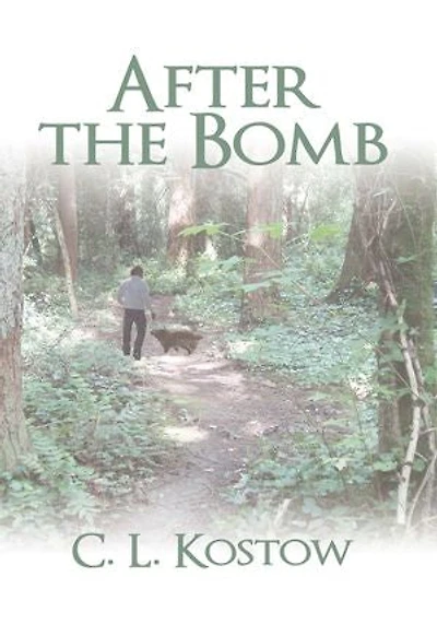 After The Bomb