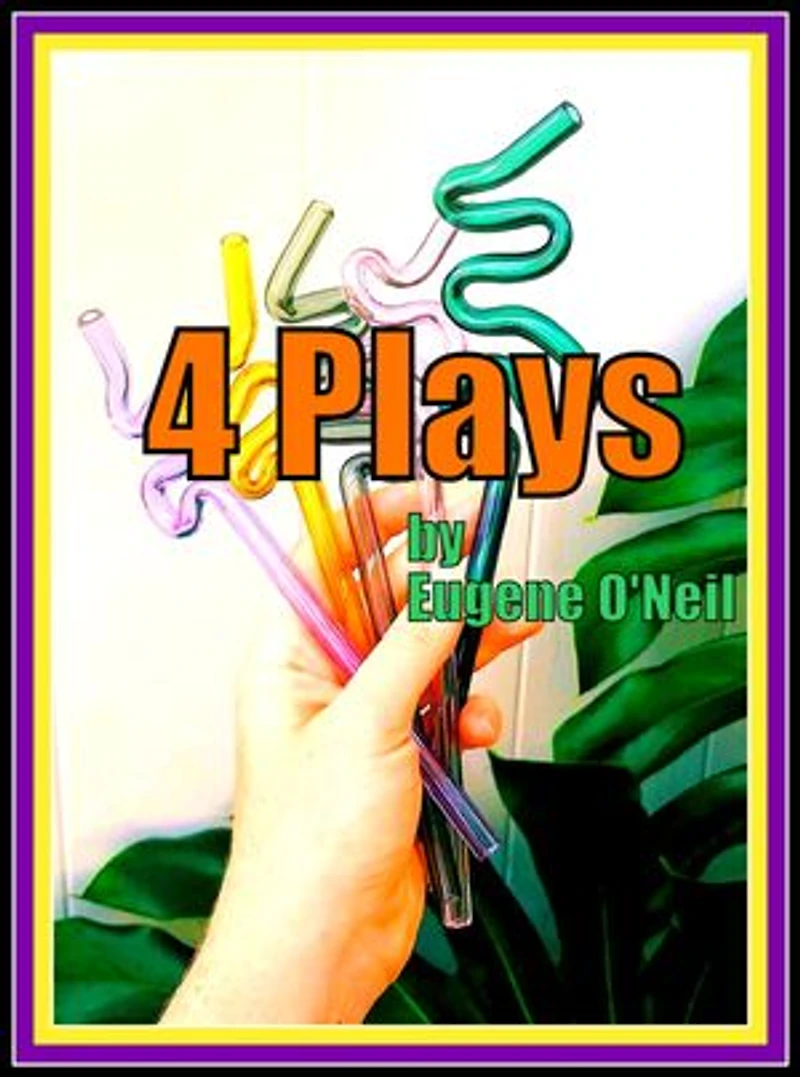 4 Plays