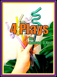 4 Plays