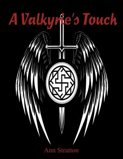 A Valkyrie's Touch
