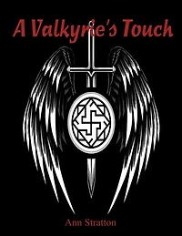 A Valkyrie's Touch