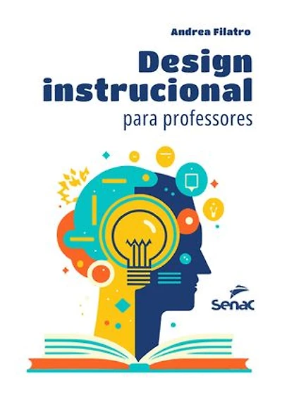 Design instrucional para professores