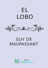 El lobo