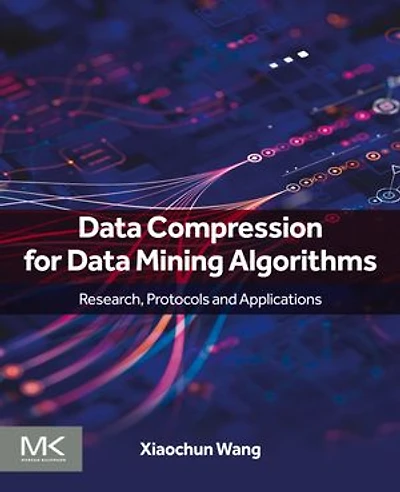 Data Compression for Mining Algorithms
