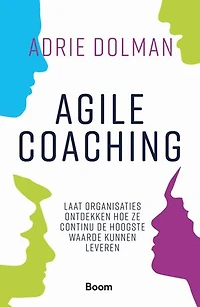 Agile coaching