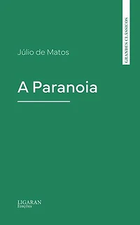 A Paranoia