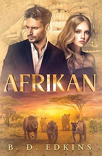 Afrikan