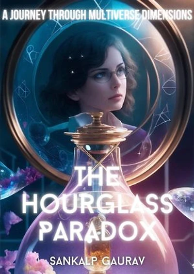The Hourglass Paradox
