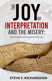 the Joy of Interpretation and Misery: How Impacts Your Life