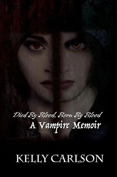 Died By Blood