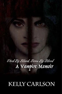 Died By Blood