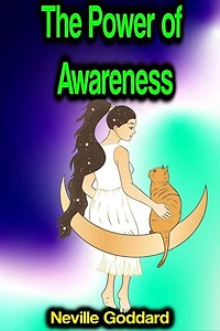 The Power of Awareness