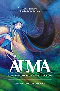 El alma y los misterios de su estructura