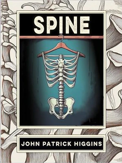 Spine