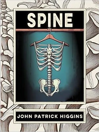 Spine