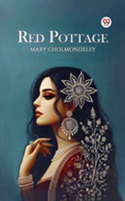 Red Pottage