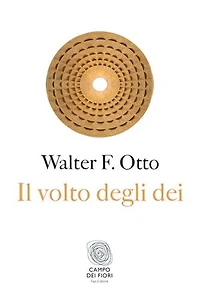 Il volto degli dèi