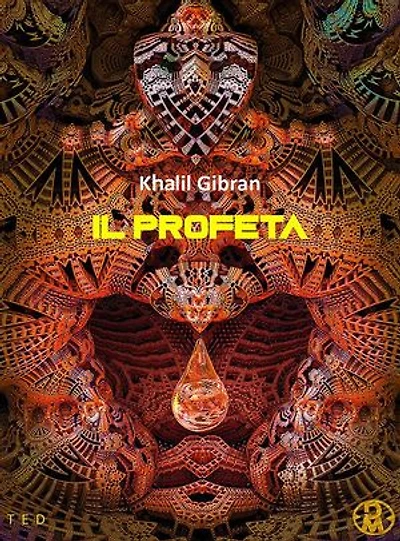 Il Profeta
