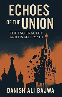Echoes of the Union: The FSU Tragedy and Its Aftermath