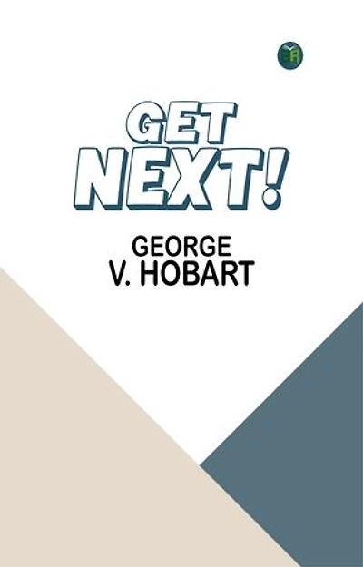 Get Next!