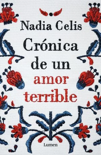 Crónica de un amor terrible: La historia secreta de la novia devuelta en la «muerte anunciada» de García Márq