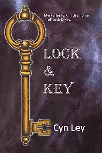 LOCK & KEY