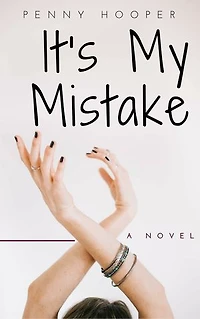 It's My Mistake