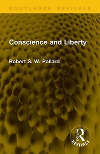 Conscience and Liberty